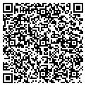 QR code with Durham Realty Co contacts
