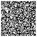 QR code with Classic Realty Group contacts