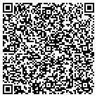 QR code with Lincroft Wine & Liquors contacts
