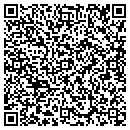 QR code with John Hassler & Assoc contacts