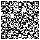 QR code with Loyal Order Of Moose contacts