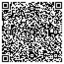 QR code with All Mark Hosiery Co contacts