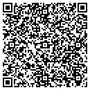 QR code with Lord & Taylor Jewelry Department contacts
