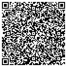 QR code with Multi Media PC Enterprise contacts