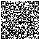 QR code with Bartex Construction contacts