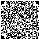 QR code with Reggies Signing Services contacts