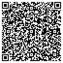 QR code with J V M Sales Corp contacts