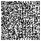 QR code with Tripod Technology Group contacts