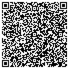 QR code with Vertex Computer Inc contacts