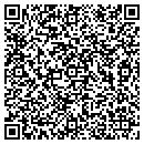 QR code with Heartcare Center Inc contacts
