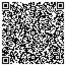 QR code with Custom Docks Inc contacts