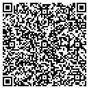 QR code with Pomptonian Inc contacts