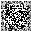 QR code with Computer Systems Plus LLC contacts