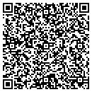 QR code with MTI Service Inc contacts