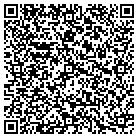 QR code with Phoenix Warehouse Of Nj contacts