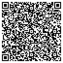 QR code with China Telecom contacts