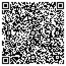 QR code with Designing With Style contacts