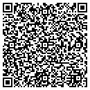QR code with Craig Lrence Distinctive Catrg contacts