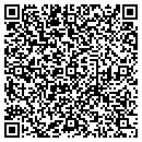 QR code with Machine Shop At Engine Spe contacts