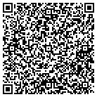 QR code with Emergency Locksmith contacts
