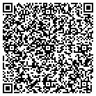 QR code with Auteri Giuseppe & Baglie contacts