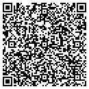 QR code with Earthscape Design Concepts contacts