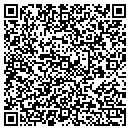 QR code with Keepsake Family Tree Video contacts