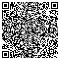 QR code with Loris Records contacts