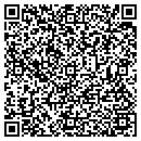 QR code with Stackable Sensations LLC contacts