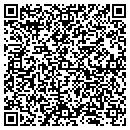 QR code with Anzalone Fence Co contacts