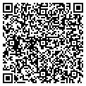 QR code with Cafe Amici contacts