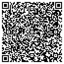 QR code with A Perfect Video contacts