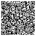 QR code with Oceania Restaurant contacts