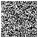 QR code with Pierson Dental contacts