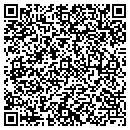QR code with Village Marina contacts