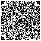 QR code with Xpedx Paper & Graphics Store contacts