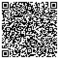 QR code with Cleaning To Go contacts