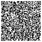 QR code with Big Red Custom Carpet Cleaning contacts