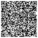 QR code with Northeastern Courier contacts