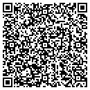 QR code with Hyundai Authorized Dealer contacts
