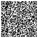 QR code with Rtr Entertainment Properties I contacts