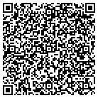 QR code with Long Branch Board Of Education contacts