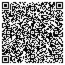 QR code with Action Sewer Cleaning contacts
