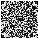 QR code with Aurora Medical contacts