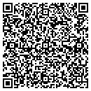 QR code with Taz Electric Inc contacts