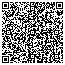 QR code with DCT Systems Group Corp contacts
