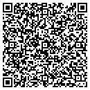 QR code with McKesson Info Solutions LLC contacts