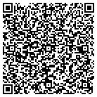 QR code with A Tech Landscape Design contacts