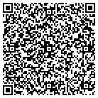 QR code with Silverado Arbitrage Trading contacts