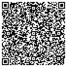 QR code with Dooley & Kissling Law Offices contacts